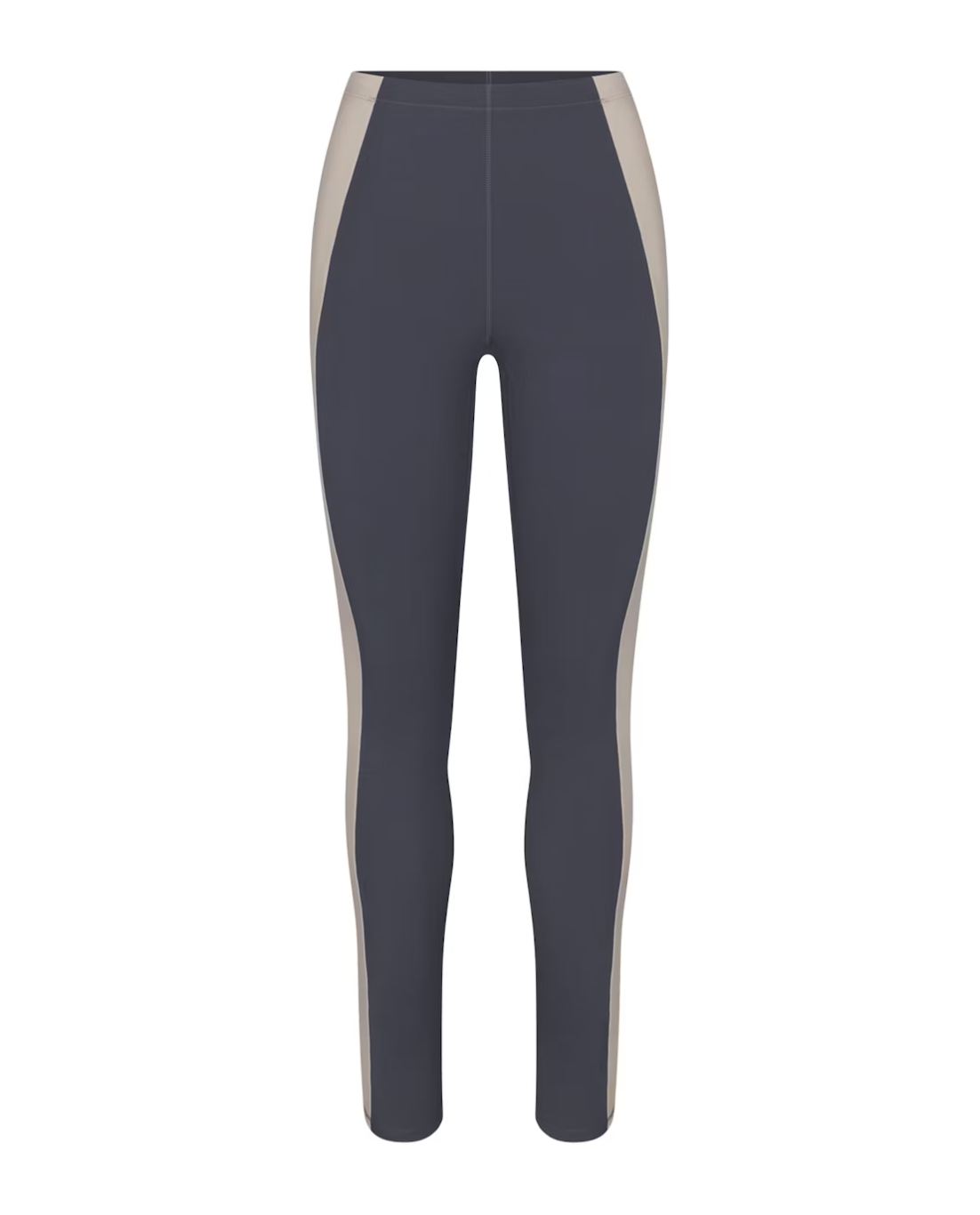 29" Legging — Graphite
