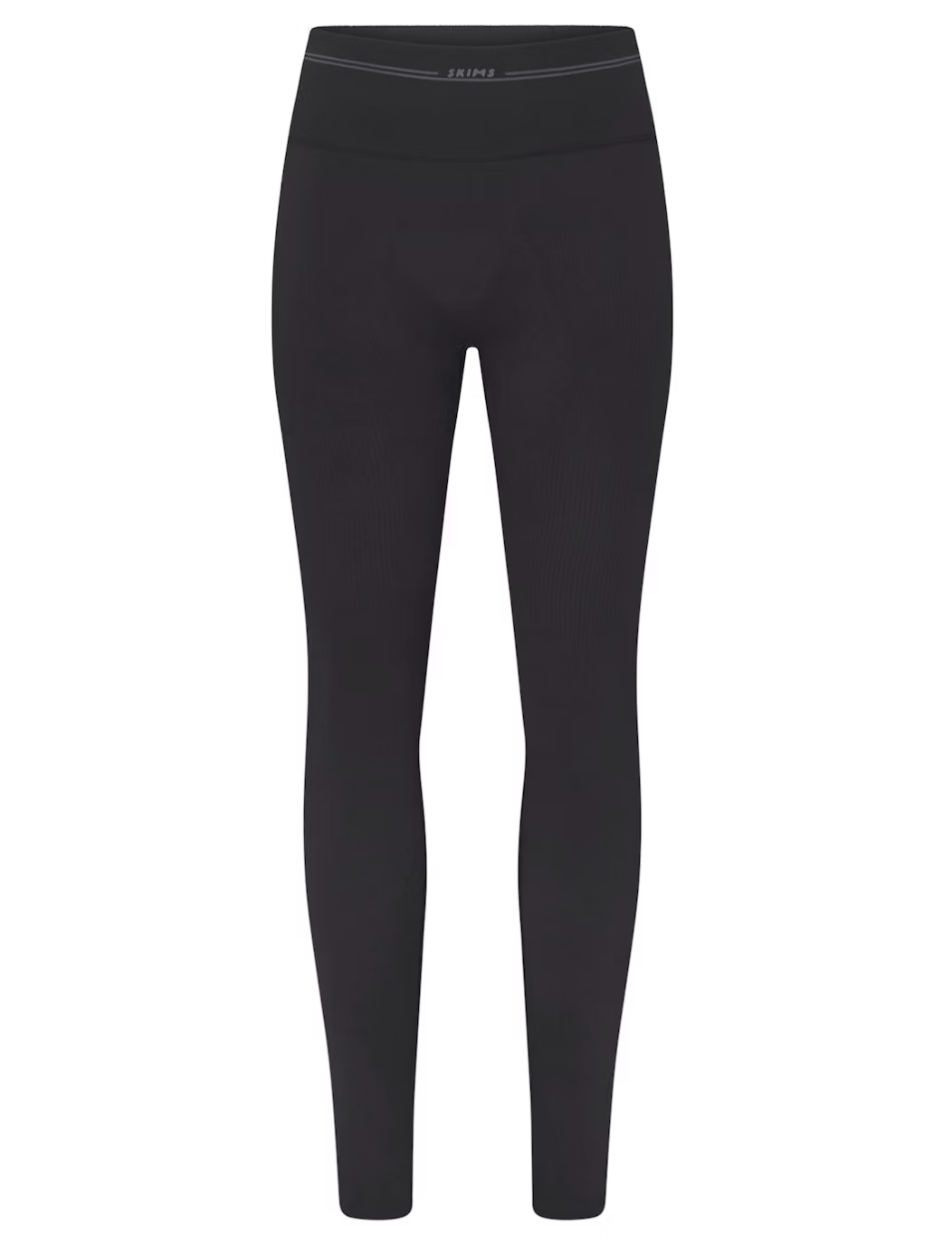 26" Legging — Noir
